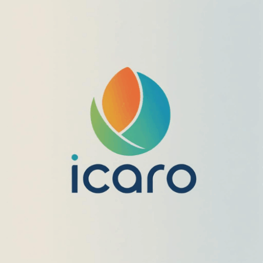 Icaro Consulting S.r.l.